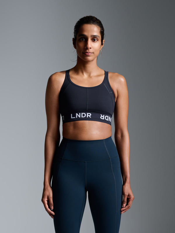 Lakshmi wears size XS is 5' 4" - Underband 28in, Bust 31in, Waist 26.5in, Hips 37in