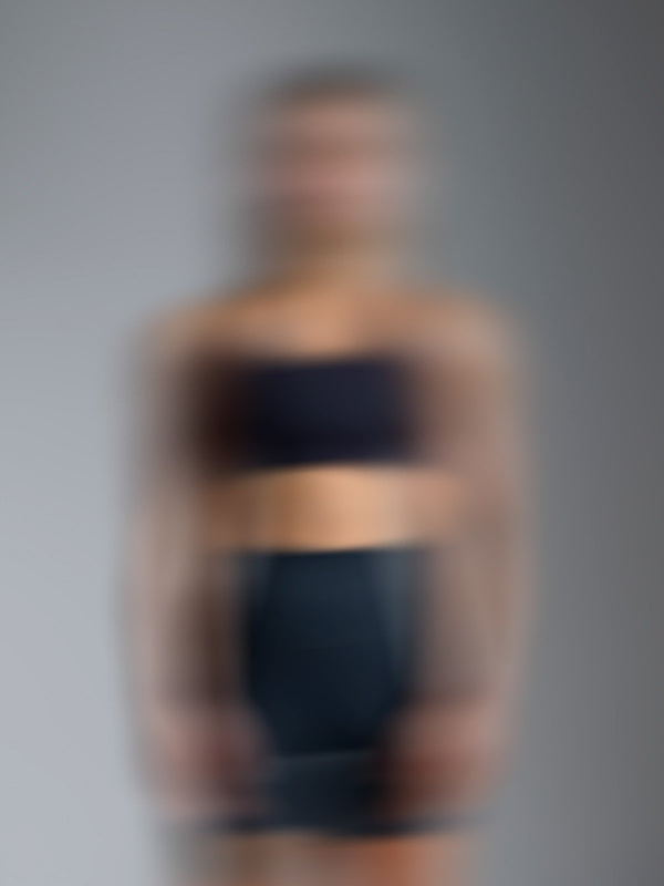 Sorry! No image of this productin this size