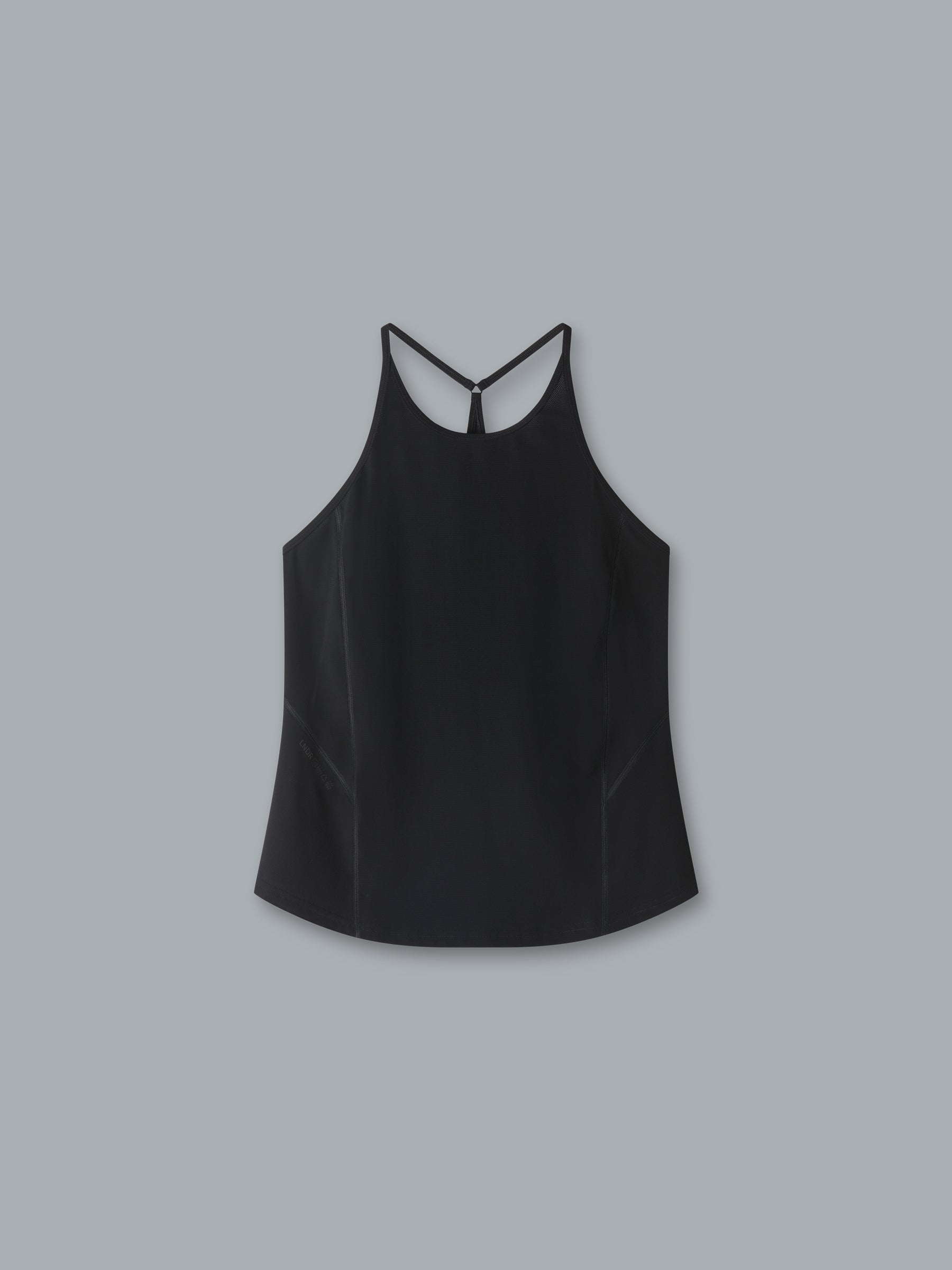 AIR Tank Black