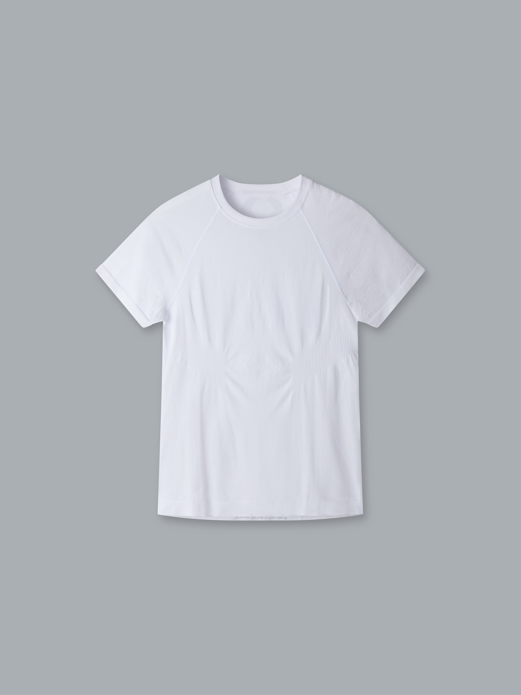 CDL Atelier T-shirt ホワイト S size Comfort Colors - Lightweight T-Shirt, 100% Ring Spun Cotton