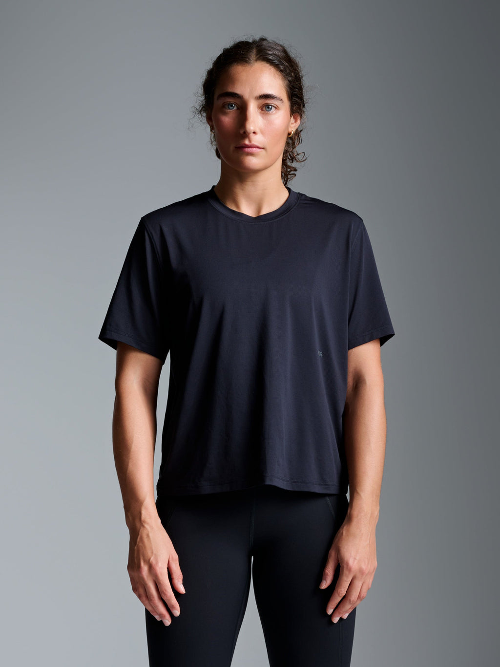Tops_Air-Tech-Tee-Black-