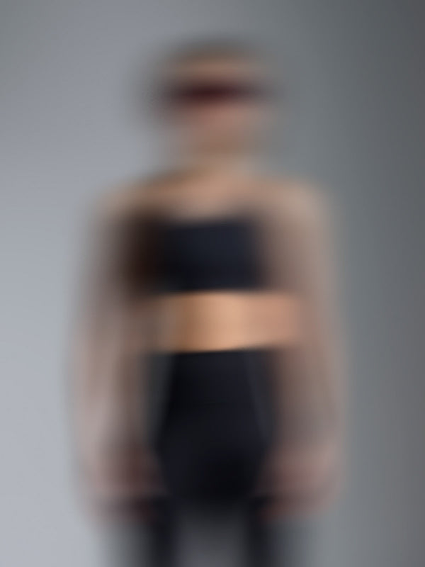 Sorry! No image of this productin this size.