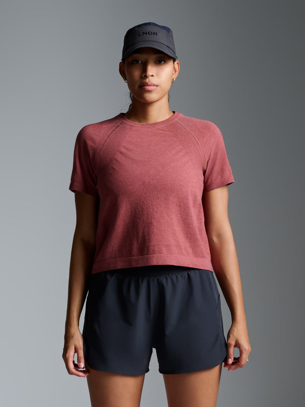 Ally wears size M-L is 5' 8" - Underband 30.5in, Bust 37in, Waist 30in, Hips 39in