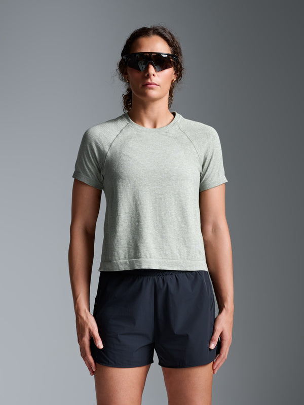 Tam wears size S-M is 5' 6" - Underband 28.5in, Waist 28in, Hips 37.5in, Inseam 31.5in