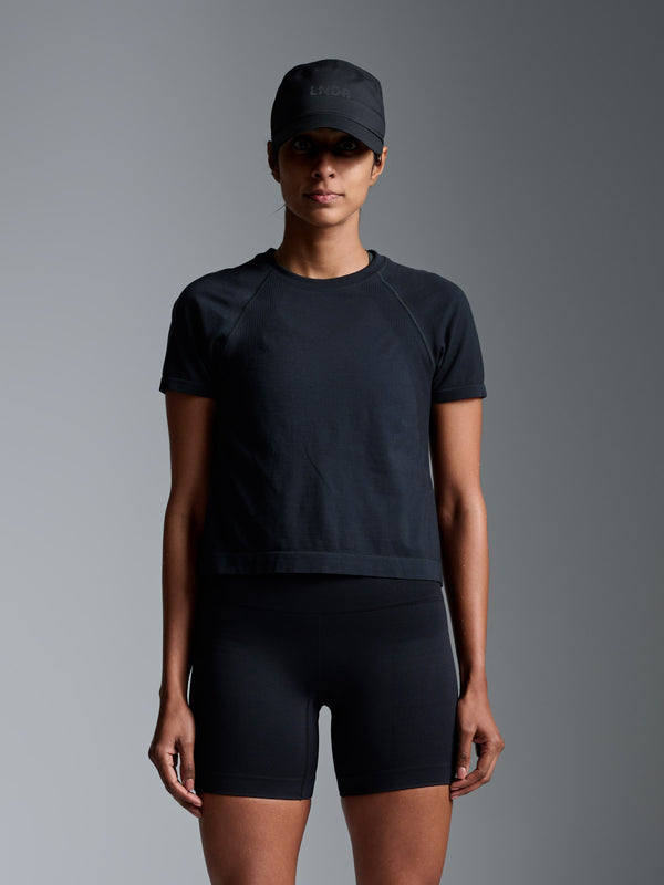 Lakshmi wears size XS-S is 5' 4" - Underband 28in, Bust 31in, Waist 26.5in, Hips 37in