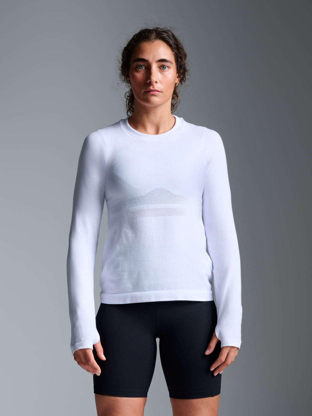Tops_Here-Today-LS-White-