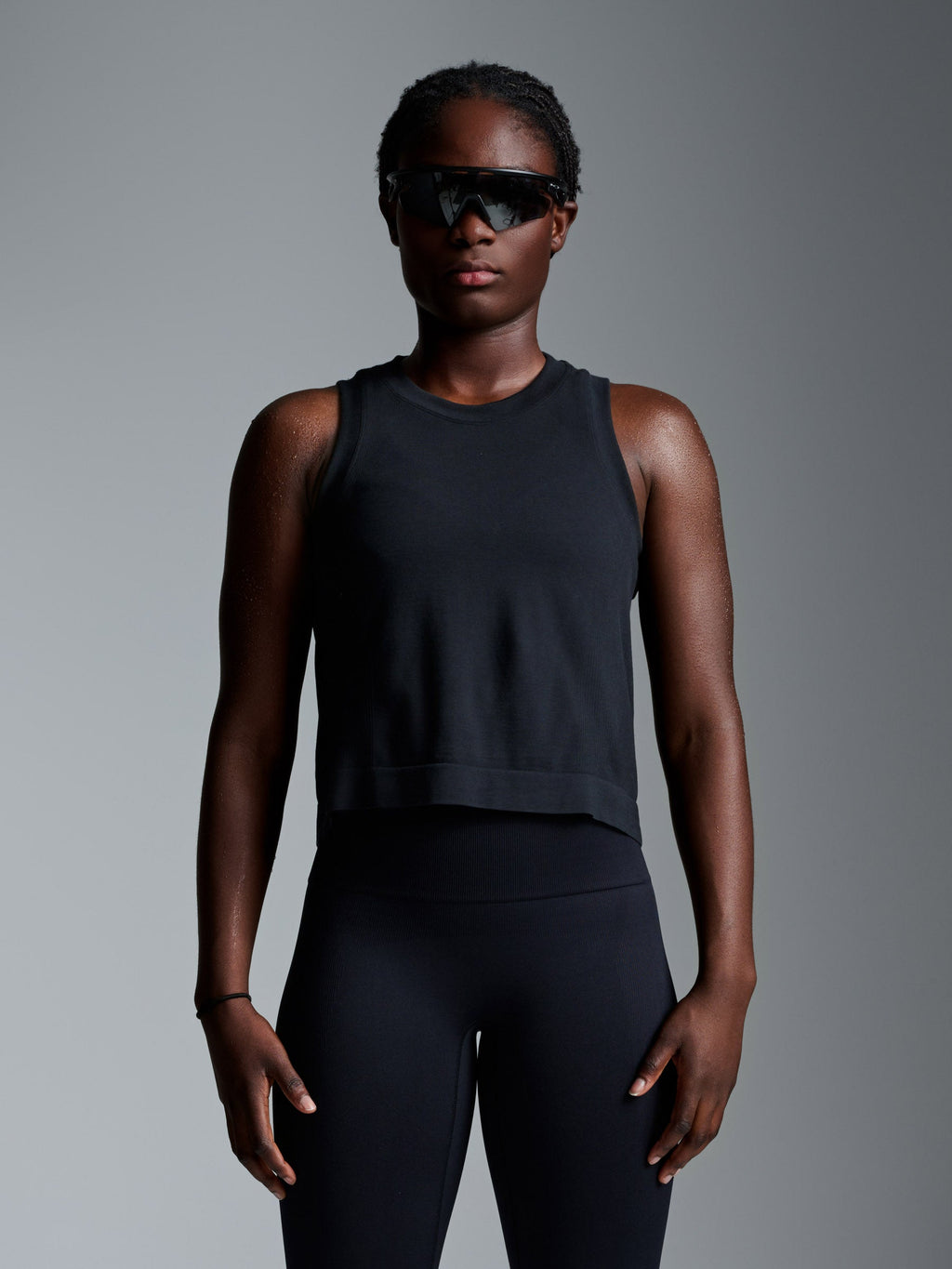 Tops_Here-Today-Tank_Black-