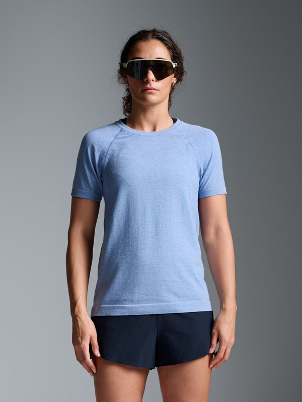 Tam wears size S-M is 5' 6" - Underband 28.5in, Waist 28in, Hips 37.5in, Inseam 31.5in