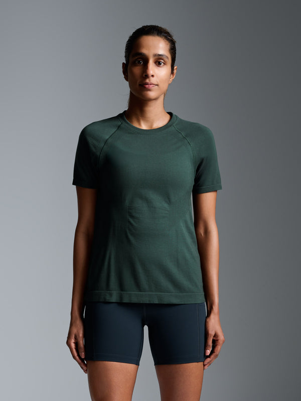 Lakshmi wears size XS-S is 5' 4" - Underband 28in, Bust 31in, Waist 26.5in, Hips 37in