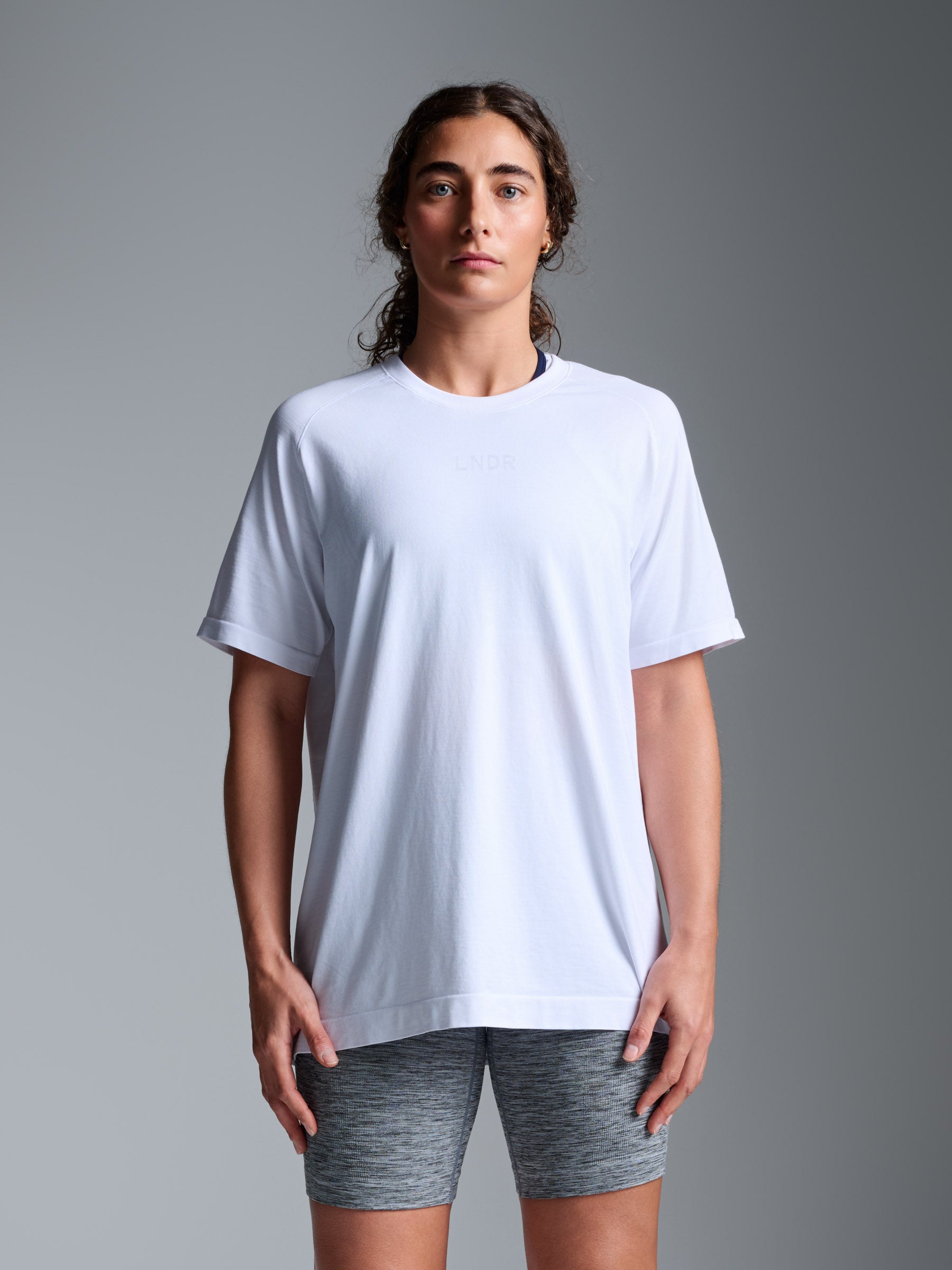 Tops_Here-Today_Unisex-Tee-