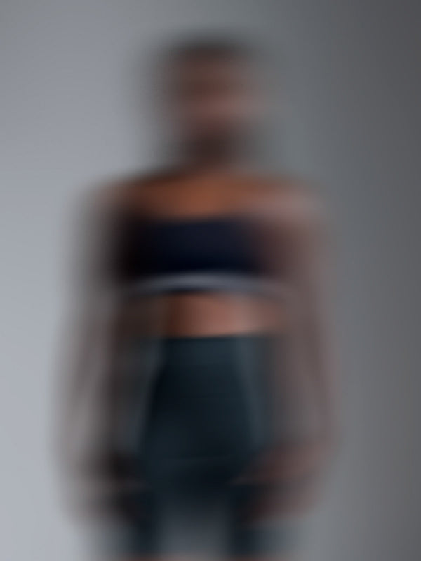 Sorry! No image of this productin this size