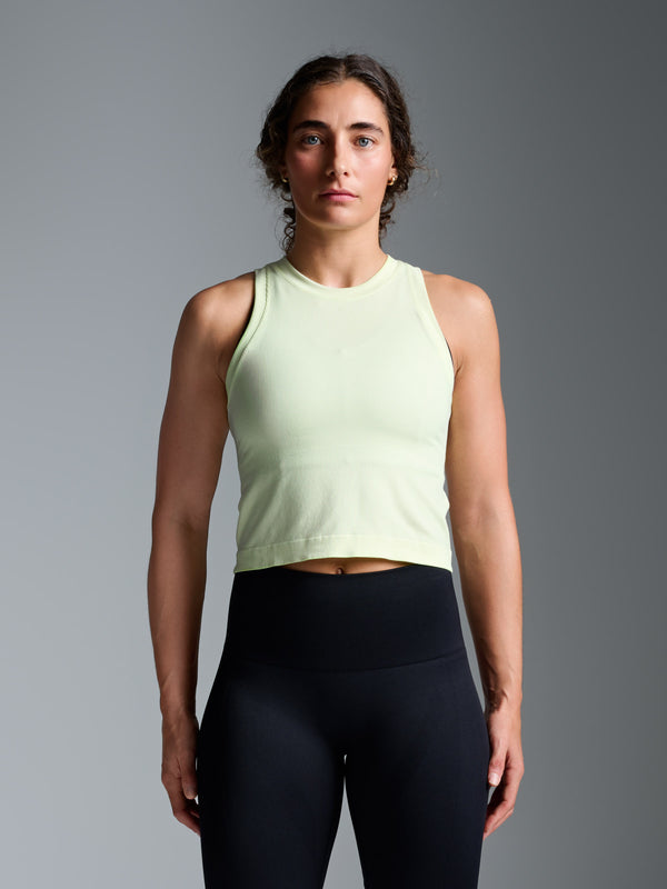 Tam wears size S-M is 5' 6" - Underband 72in, Waist 71in, Hips 95in & Inseam 80in