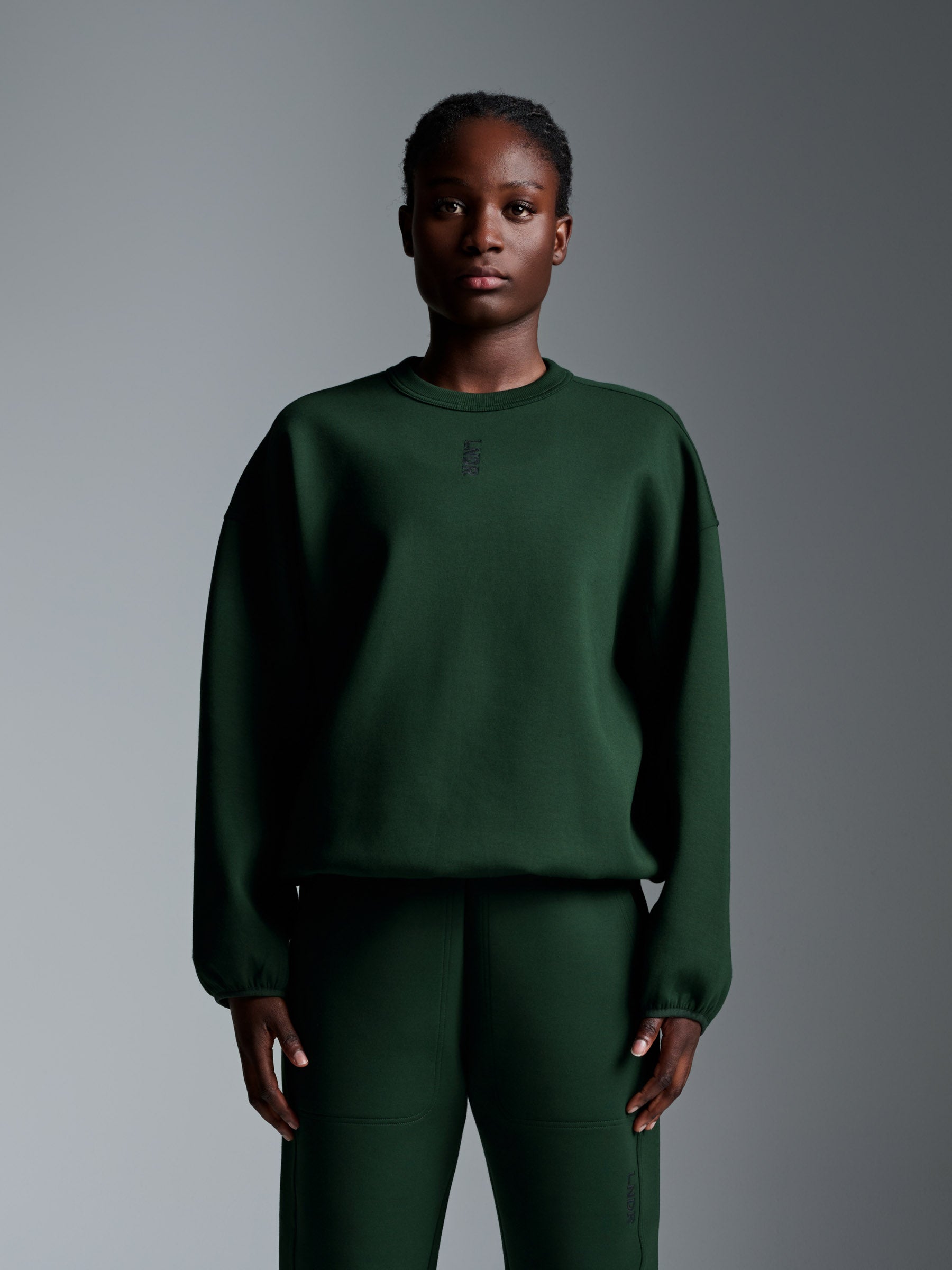 Women's Jackets | LNDR US