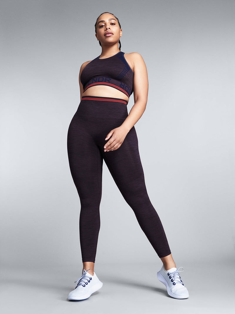 Size_M - L / Measurements_Danielle is 5' 9.5" - Waist 88cm (34.6"), Hips 118cm (46")