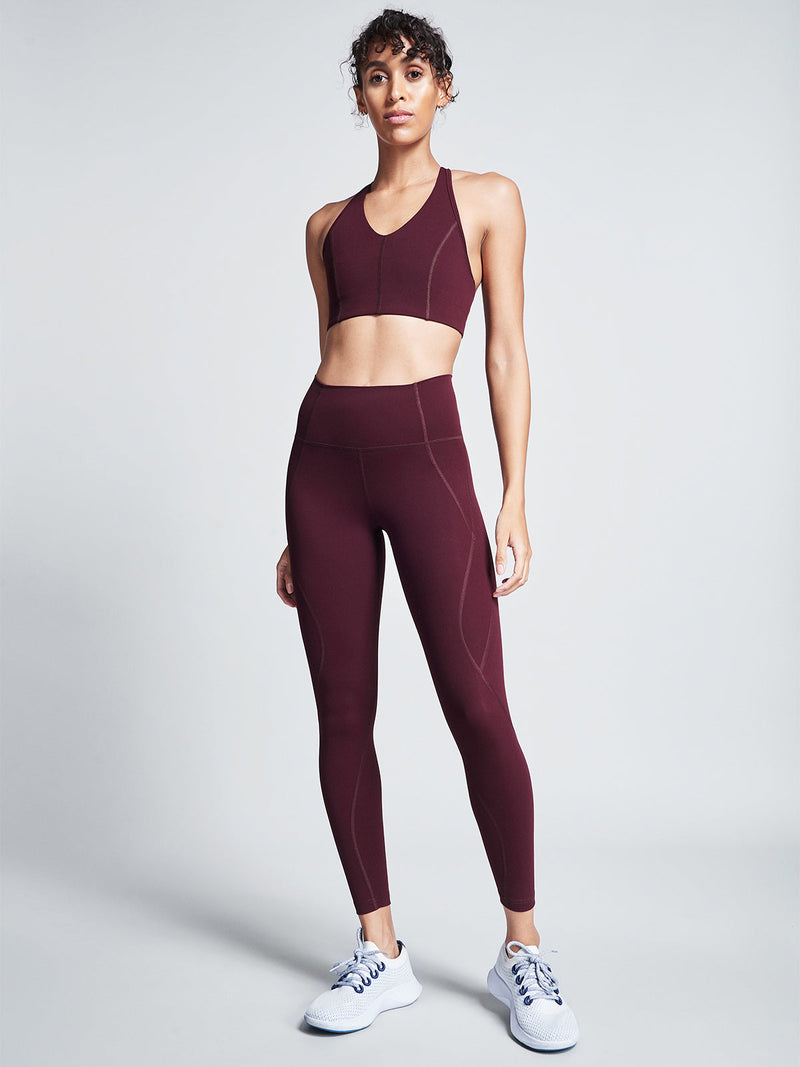 Mulberry