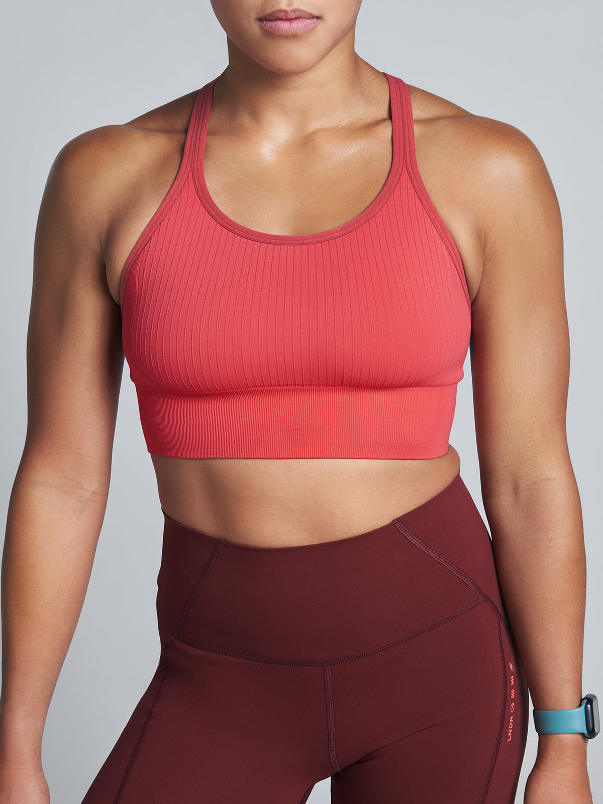 Coral