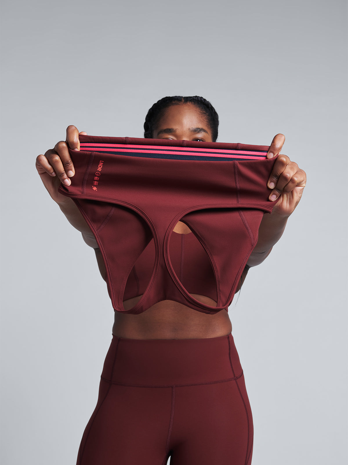 LNDR Clothing for Women - Vestiaire Collective