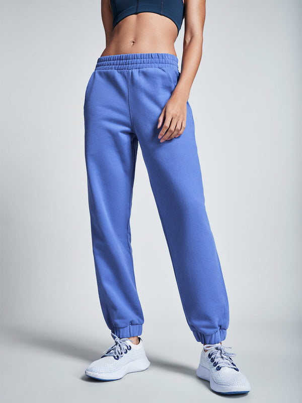 Bright Cobalt