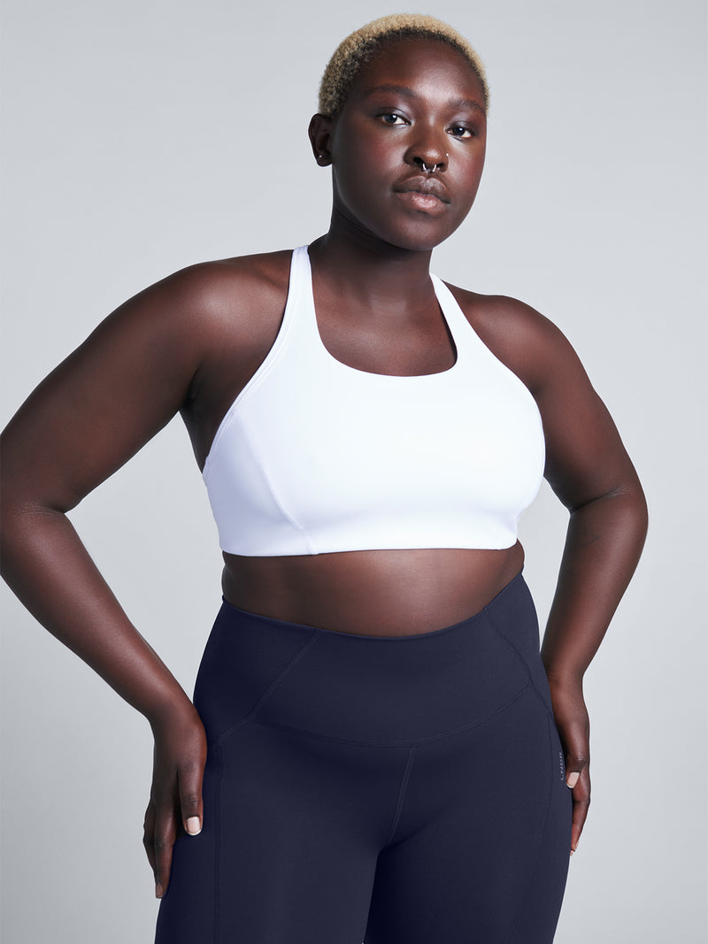 Size_XL / Measurements_Liza is 5' 10" - Underbust 89cm (35"), Waist 92cm (36")